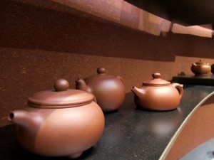 teapots-at-teance
